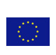 Bandera de la Unió Europea