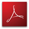 Download Adobe Reader programme